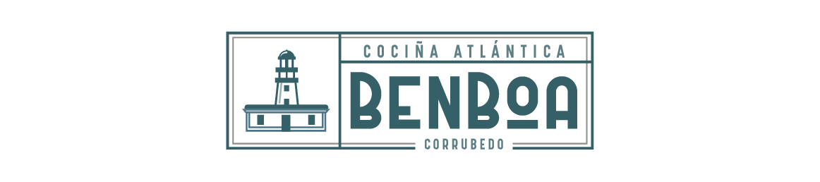 Benboa Corrubedo
